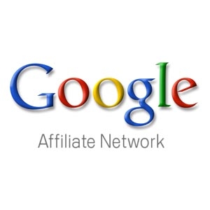 Google Affiliate Network Retires