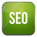5 Basic Principles You Need to Know About Search Engine Optimization (SEO)