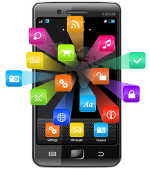 Mobile Application Development and Your Business