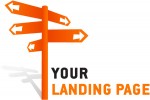 7 Awesome Tips for Landing Page Optimization in PPC Advertising