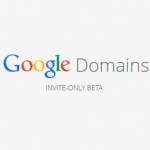 Will Google Domains Help Online Businesses?
