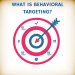 Behavioral Targeting & Descriptive Marketing: Differences Explained