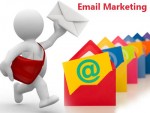 6 Benefits of Email Marketing