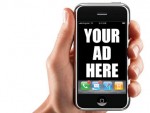 How to Keep Up with Mobile Advertising