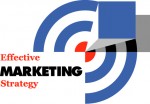 3 Core Elements of an Effective Online Marketing Strategy